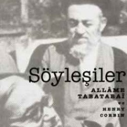 Söyleşiler